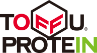 TOFFU PROTEIN