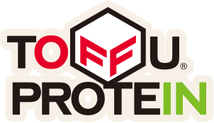 TOFFU PROTEIN